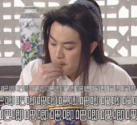 吃瓜娱乐被告,揭秘网络舆论的利与弊